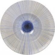Immagine prodotto La Mer piatti risotto pasta 28cm irys bari (28 cm)