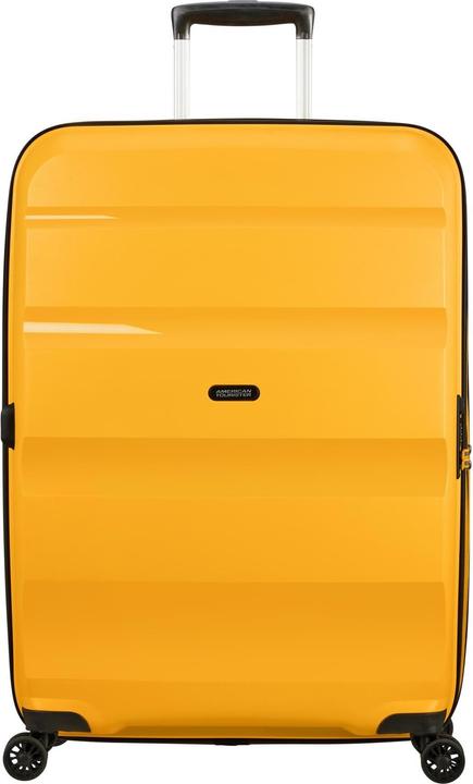 Immagine prodotto American Tourister Bon Air Dlx (104 l, L (90 - 115l))