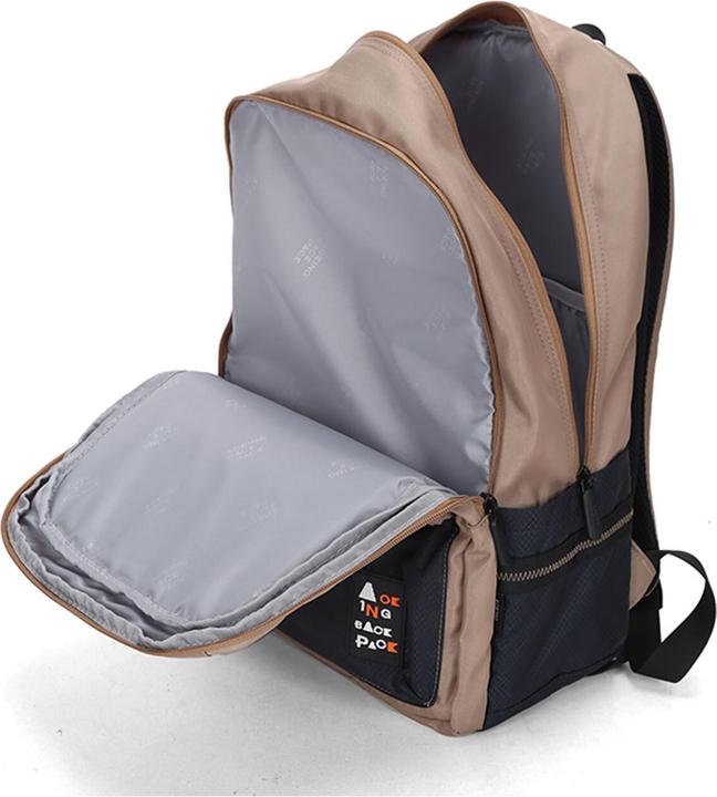 Immagine prodotto Aoking Zaino (3.83 l)
