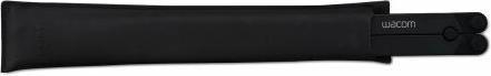 Actual product image Wacom Movink 13 Foldable Stand