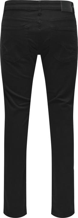 Image du produit Only & Sons Slim Fit Taille basse Jeans Slim Fit (W31/L32)