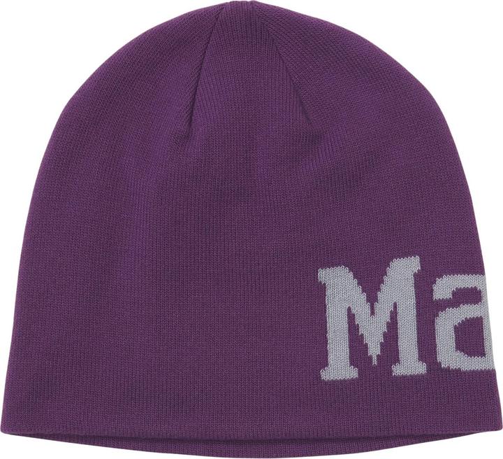 Produktbild Marmot Summit (One Size)
