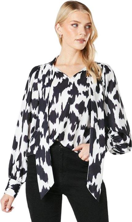 Principles Bluse Schluppenbluse