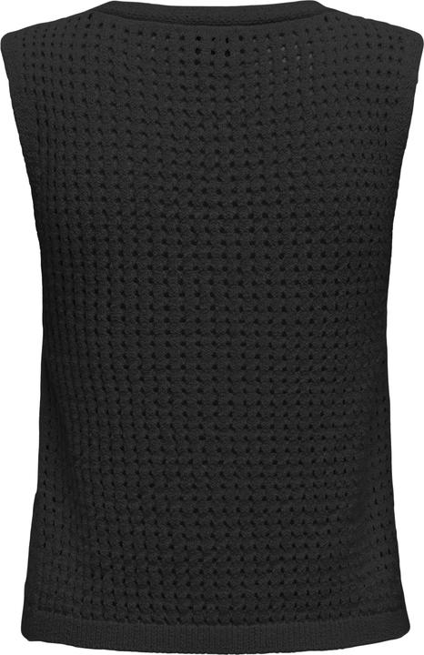 Actual product image Only ONLANNASOFIA Weste Weste (M)
