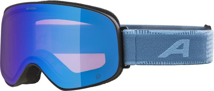 Produktbild ALPINA SPORTS Slope Q
