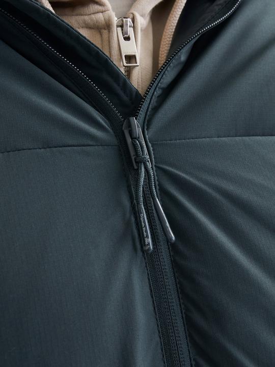 Image du produit Jack & Jones Veste tampon Plus Size Veste tampon (XXL)