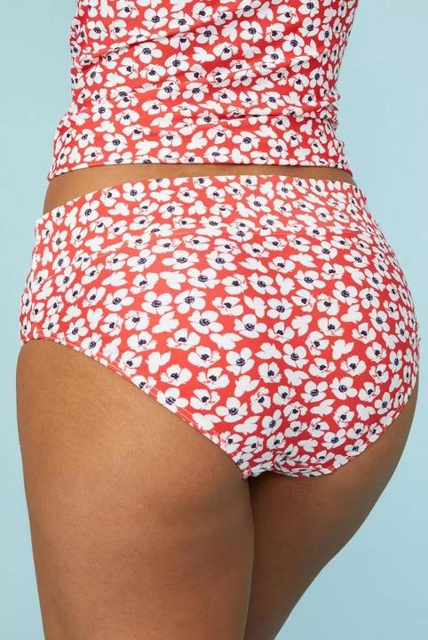 Immagine prodotto Debenhams Mutandine bikini (48 D)