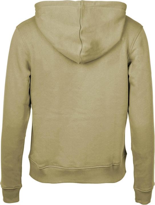 Produktbild GANT Archive Shield Hoodie (170)
