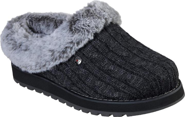 Immagine prodotto Skechers Portafortuna - Angelo di ghiaccio 31204-CCL - 36 (36)