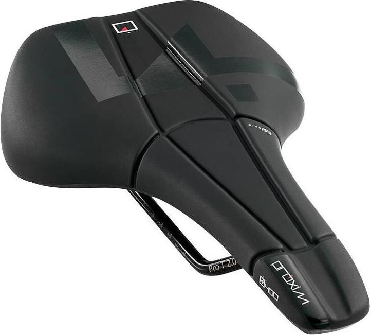 Prologo Proxim W400 Sport