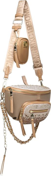 Produktbild Steve Madden Taschen