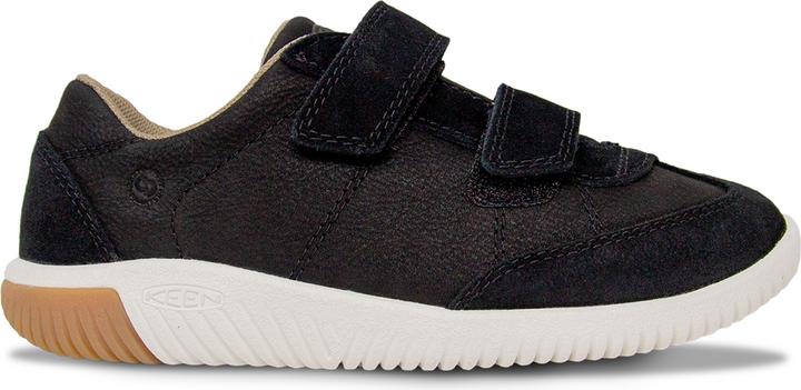 Keen Y Knx T-Toe Ds