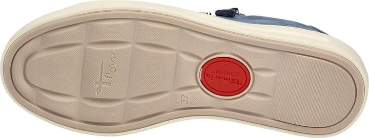 Image du produit Tamaris Sneaker (37)