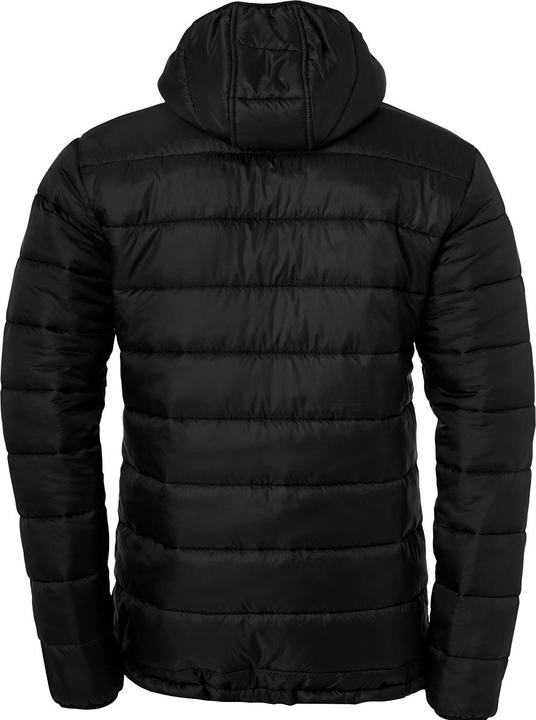 Produktbild Kempa Puffer Hood Jacket (XL)
