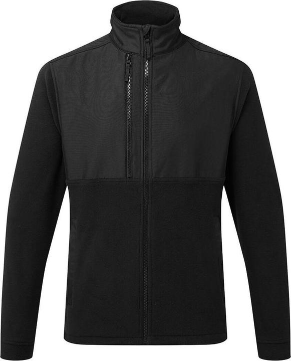 Portwest Eco Fleecejacke