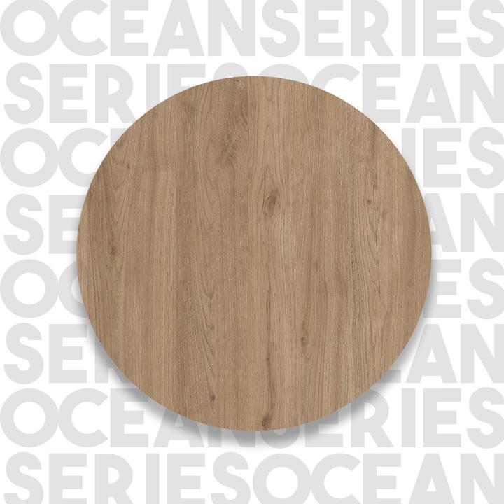 Actual product image Skye Decor Wardrobe (112.5 x 195.5 x 55 cm)
