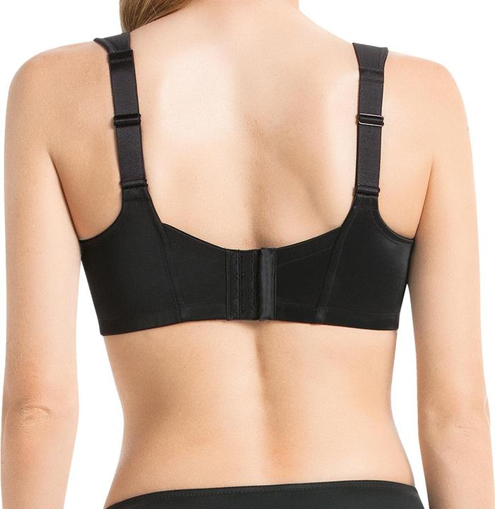 Produktbild Anita Havanna Entlastungs-BH (90 E, Einzelpack)