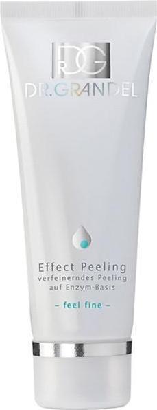 Produktbild Dr Grandel Cleansing (Reinigungstücher, 75 ml)