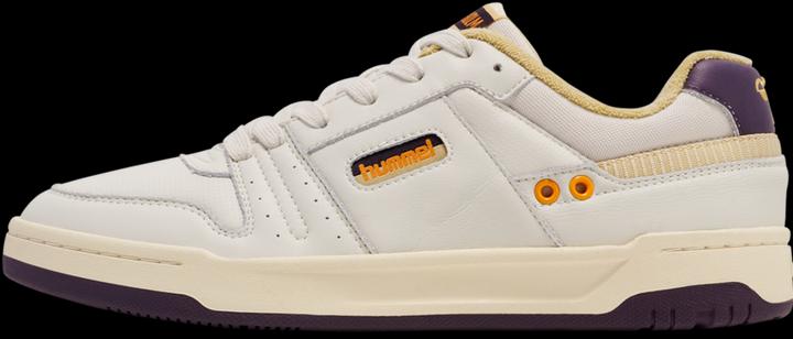 Produktbild hummel Stockholm Lx-E Ap2 (39)