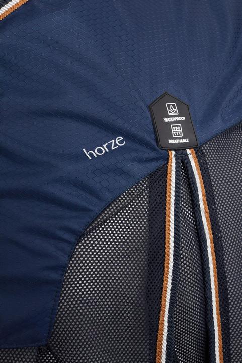 Image du produit Horze Nevada (135 cm)