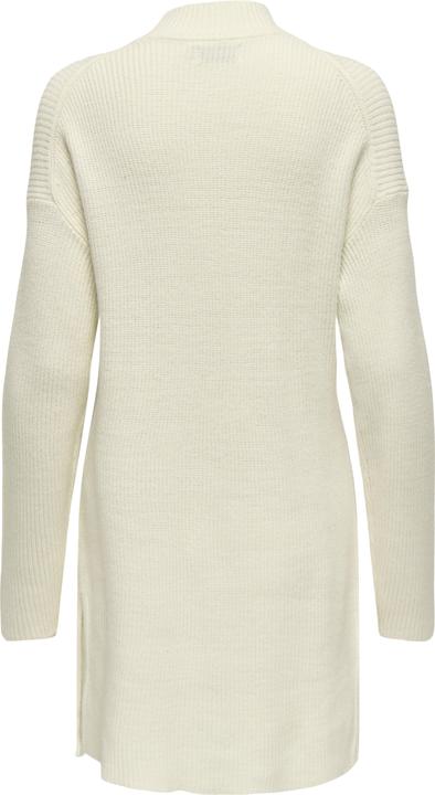 Produktbild Only ONLKATIA Strickpullover Strickpullover (M)