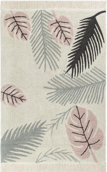 Produktbild Lorena Canals Tropical (140 x 200 cm)