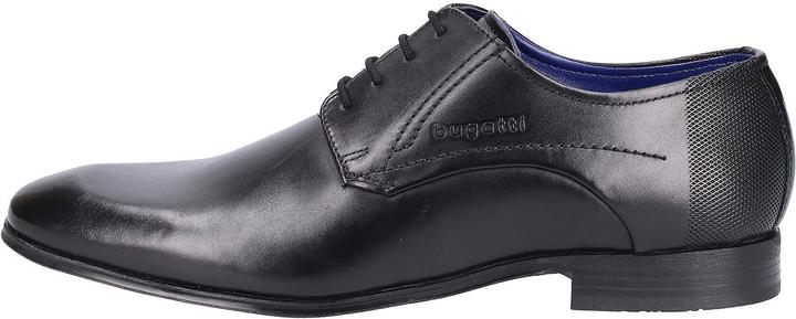 Immagine prodotto Bugatti Scarpe da lavoro (40)