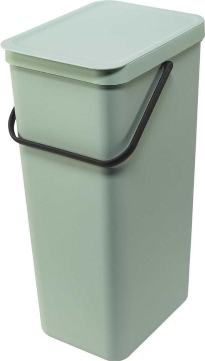Produktbild Brabantia Sort & Go (40 l)