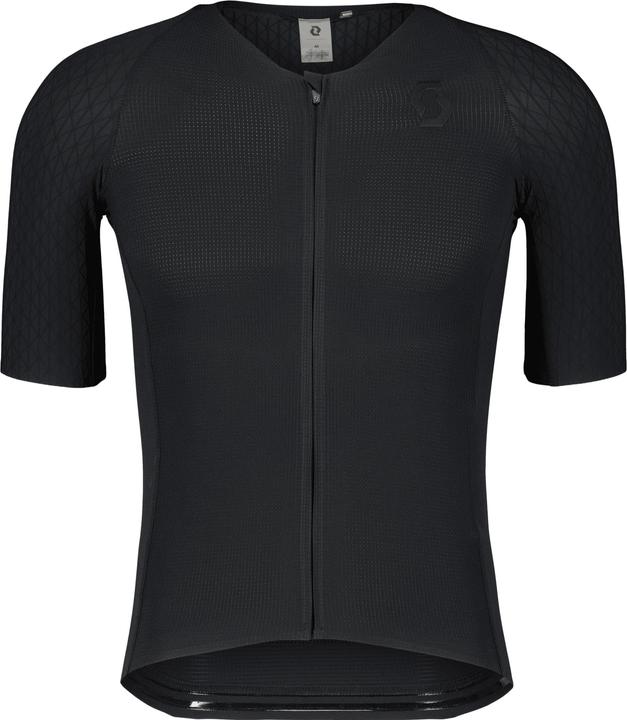 Produktbild Scott Sports Ultd. Aero (XL)