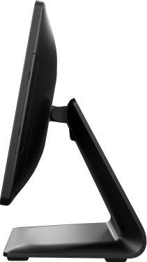 Actual product image ēlo ELO 15.6IN I-SERIES 3 W/ INTEL