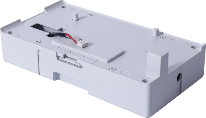 Brother PABB004 BATTERY BASE