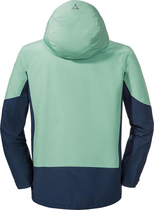 Produktbild Schöffel Jacket Wamberg (50)