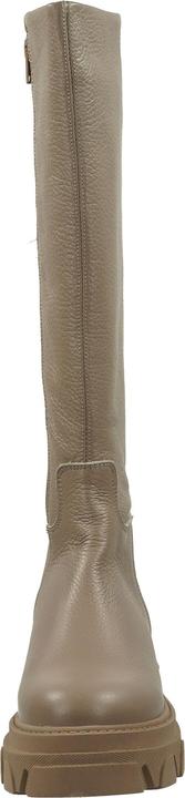 Produktbild Steve Madden Stiefel (38)