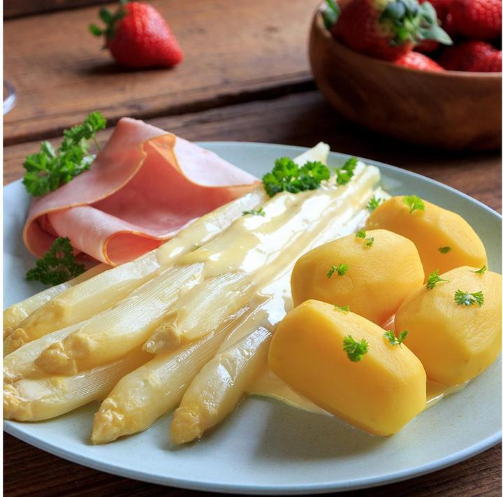 Image du produit Gastroback Conception (Prise UE)