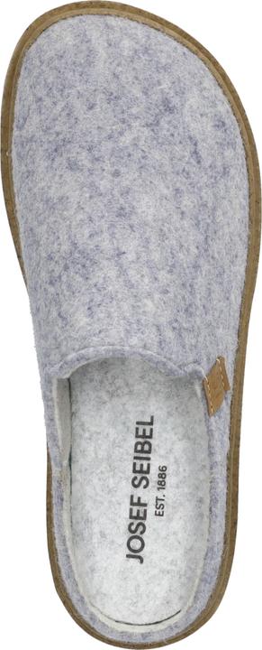 Actual product image Josef Seibel 53001-TE257 (39)