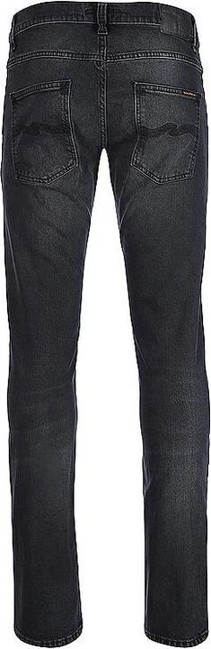 Produktbild Nudie Jeans Jeans Grim Tim (W32/L30)