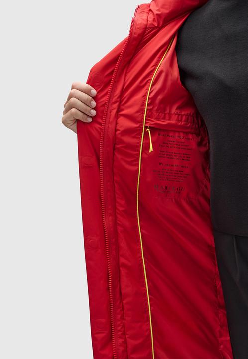 Image du produit Marikoo Nanami 16 (XL)