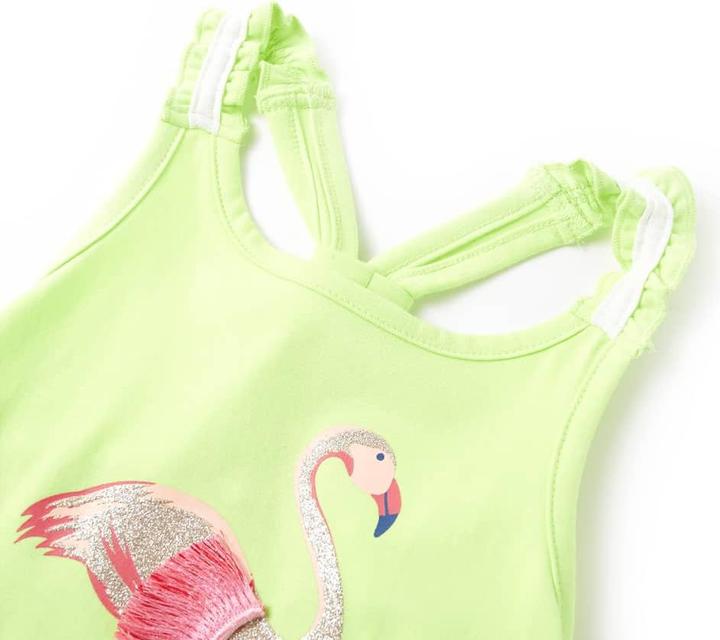 Image du produit VidaXL Jamike (92)