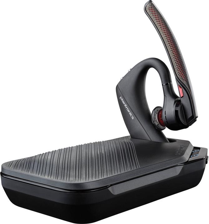 Immagine prodotto Poly Voyager 5200 UC (Senza fili, Cablato, USB-A)