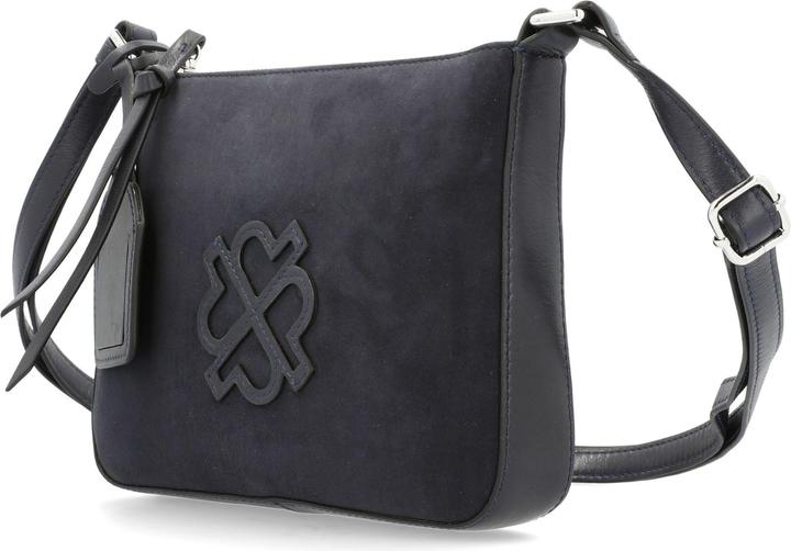 Produktbild Picard Donna Umhängetasche Leder 21.5 cm