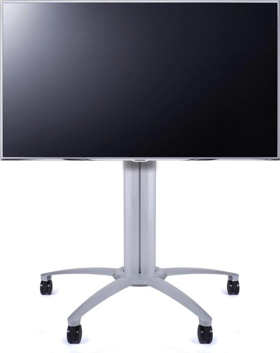 Produktbild Multibrackets Displayständer und Tisch (Universal, 55", 80 kg)