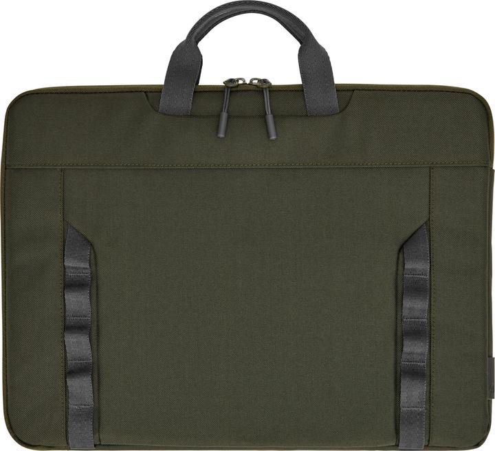 Actual product image HP 15.6-inch Modular Laptop (15.60", Universal)