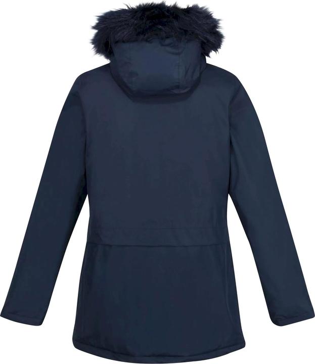 Image du produit Regatta Parka Myla Ii (36 D)