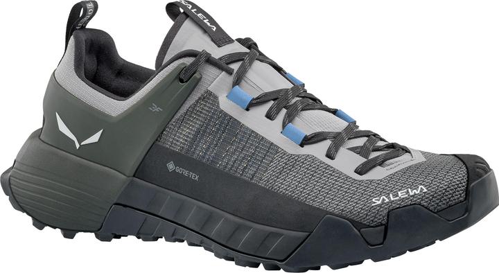 Produktbild Salewa Women's Wildfire NXT GTX (41)