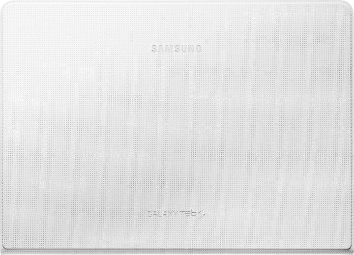 Produktbild Samsung Simple Cover (Galaxy Tab S 10.5 (2014))