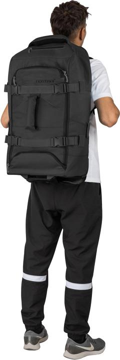 Produktbild Normani Melano (60 l, M (50 - 90l))