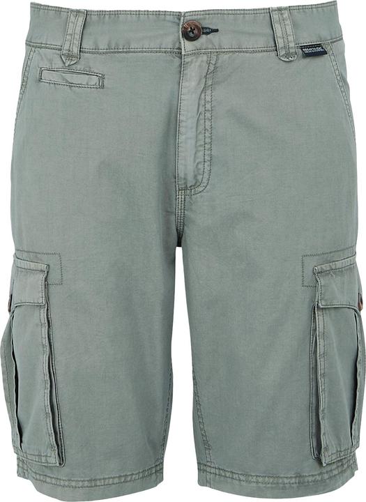 Regatta Shorebay II CargoShorts