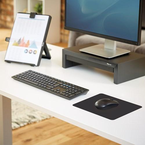 Produktbild Fellowes Mauspad (M)
