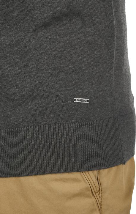 Immagine prodotto Indicode IDErnesto 35424MM (L)