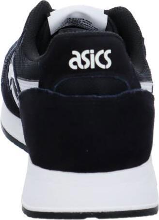 Produktbild Lifestyle Lyte Classic Black/White (43.5)